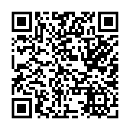 QR code for NSW997
