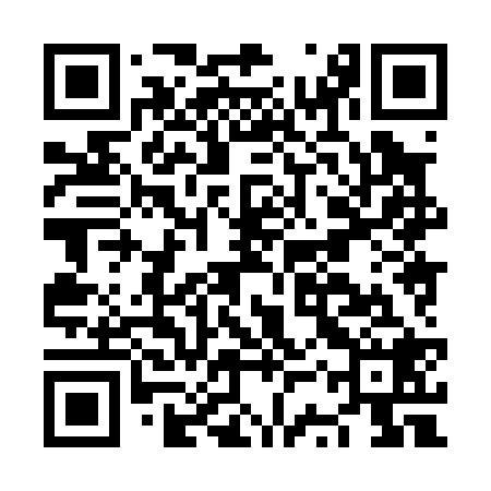 QR code for NSX028