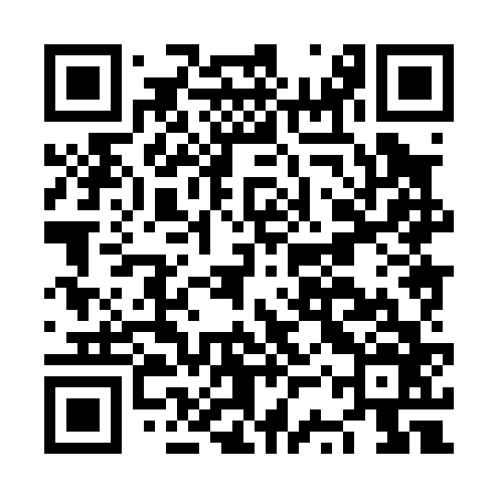 QR code for NSX066