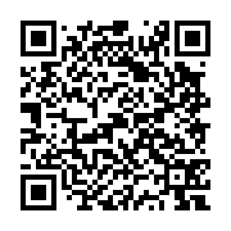 QR code for NSX074