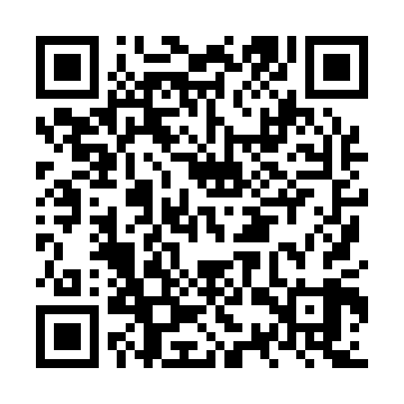 QR code for NSX109