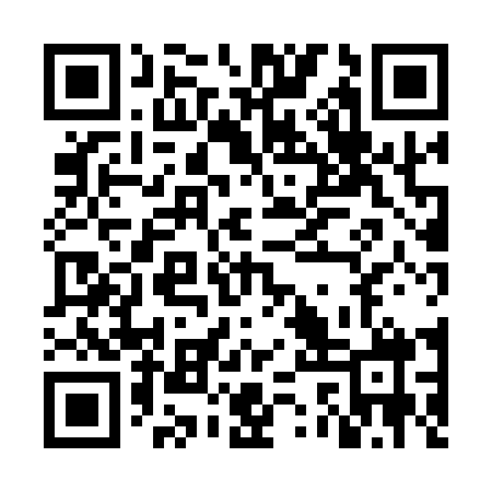 QR code for NSX148