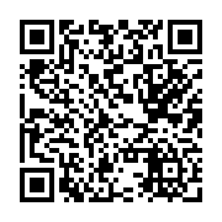 QR code for NSX165