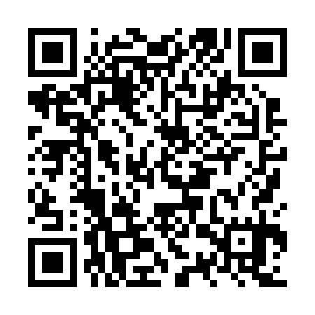 QR code for NSX235