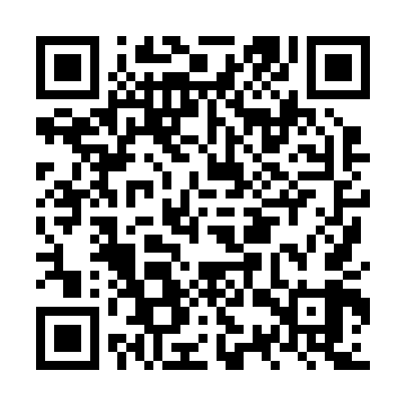QR code for NSX249
