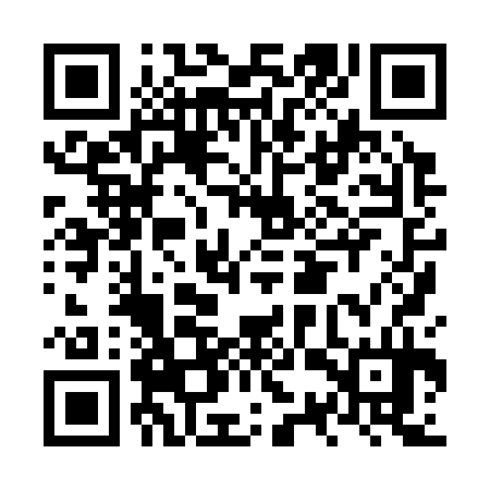 QR code for NSX334