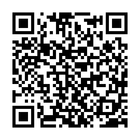 QR code for NSX359