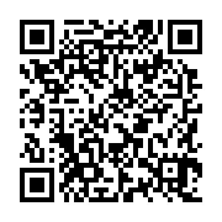 QR code for NSX385