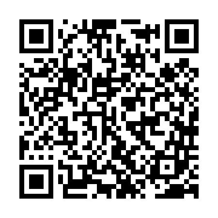 QR code for NSX443