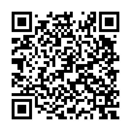 QR code for NSX456