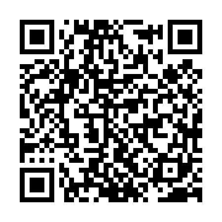 QR code for NSX461