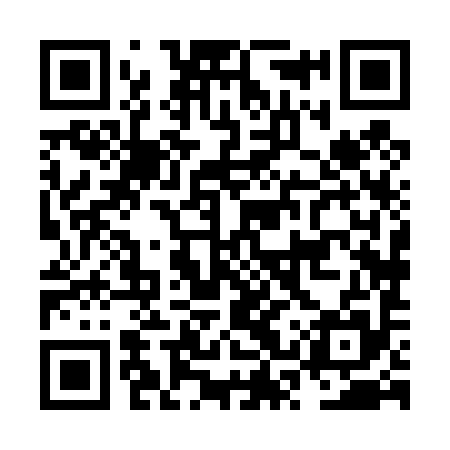 QR code for NSX495