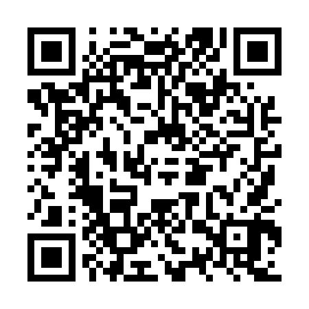 QR code for NSX540