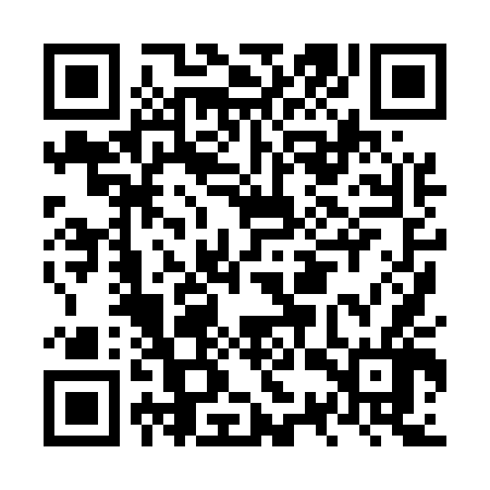 QR code for NSX546