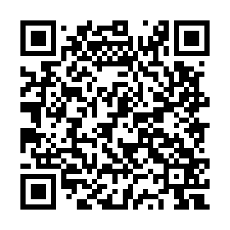QR code for NSX563