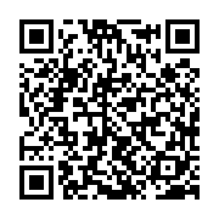 QR code for NSX568