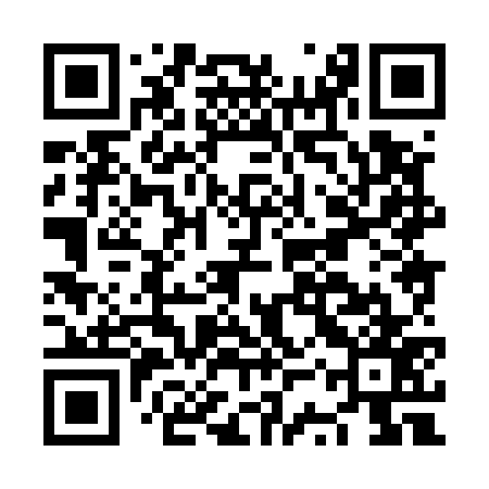 QR code for NSX577