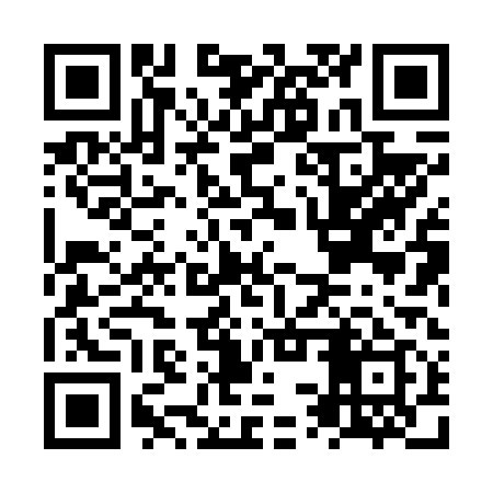 QR code for NSX619