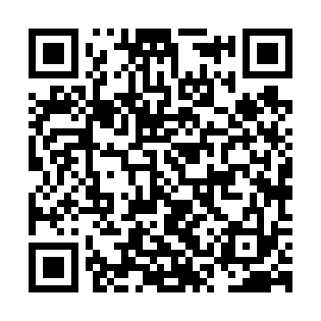 QR code for NSX633