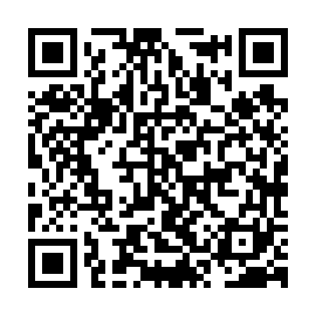 QR code for NSX661