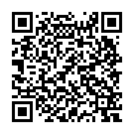 QR code for NSX662