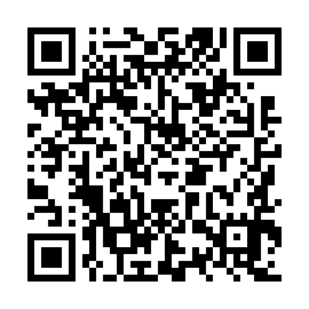 QR code for NSX695