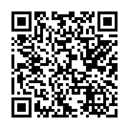QR code for NSX697