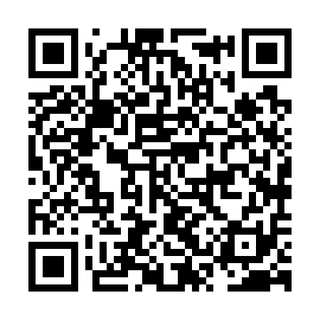 QR code for NSX711