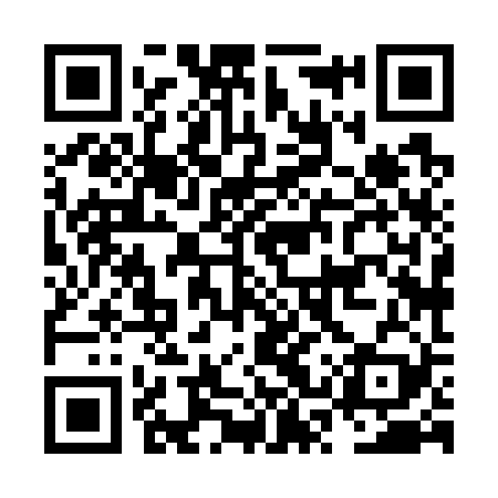 QR code for NSX729