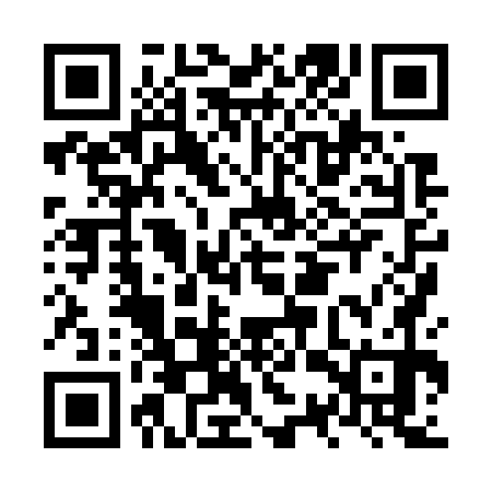 QR code for NSX770