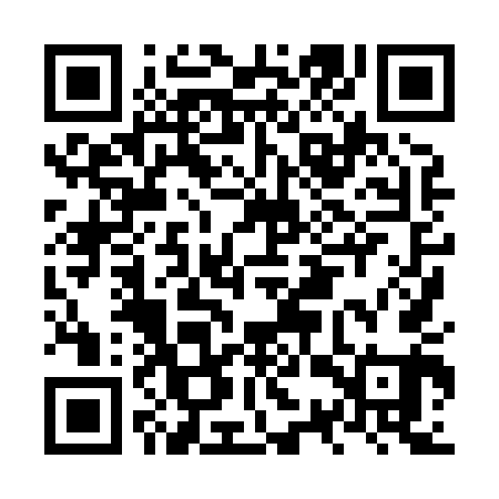 QR code for NSX841