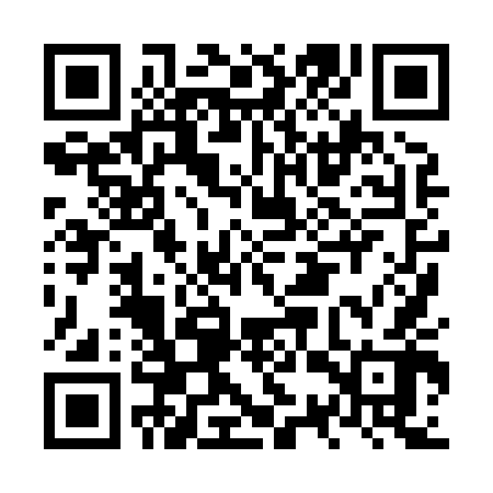 QR code for NSX842