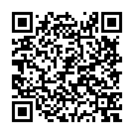 QR code for NSX874