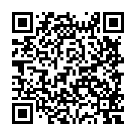 QR code for NSX889