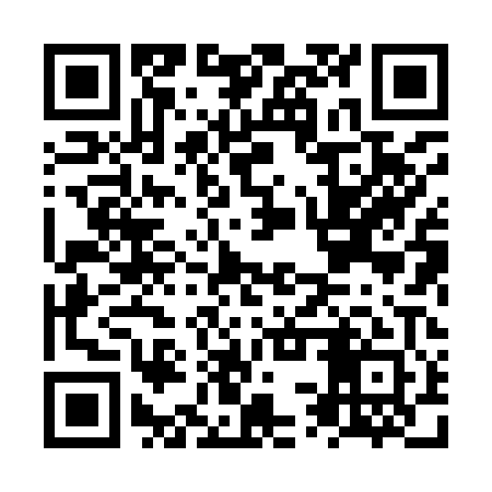 QR code for NSX901