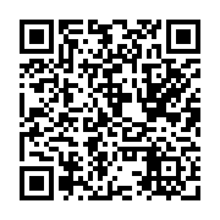 QR code for NSX961