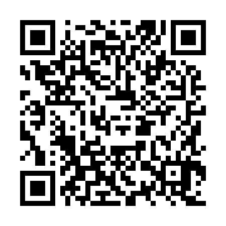 QR code for NSX984