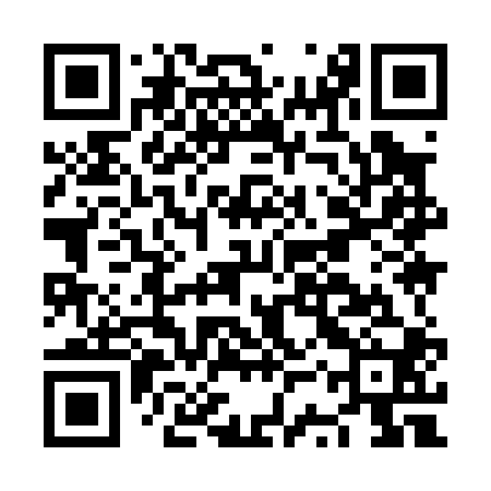 QR code for NSY000
