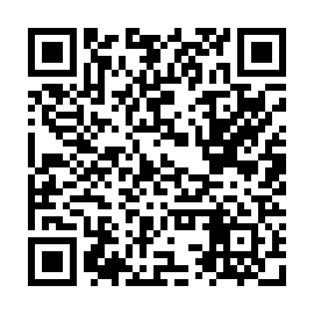 QR code for NSY021