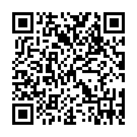 QR code for NSY037