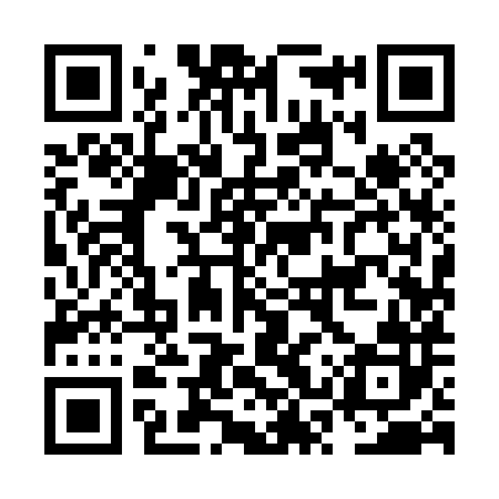 QR code for NSY082