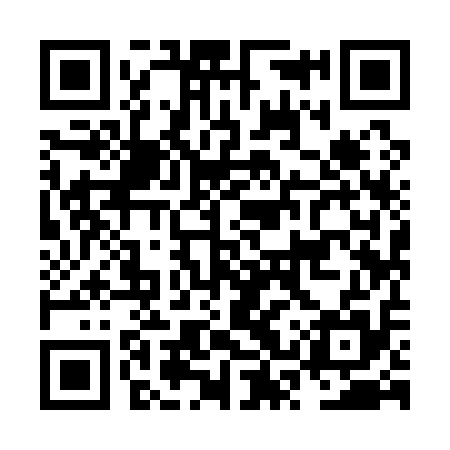 QR code for NSY115