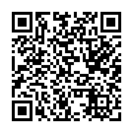 QR code for NSY182