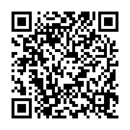 QR code for NSY184