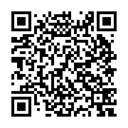 QR code for NSY279