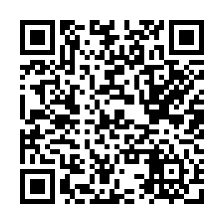 QR code for NSY344