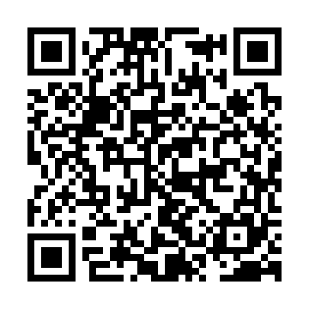 QR code for NSY365