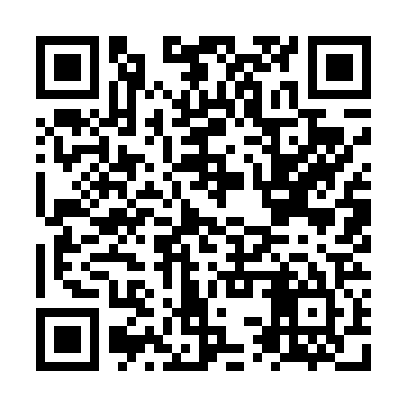 QR code for NSY425