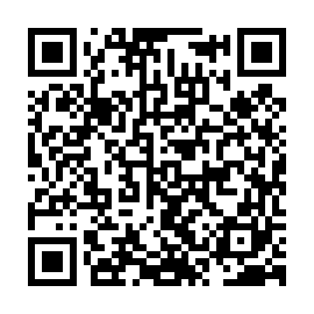 QR code for NSY460