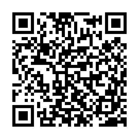 QR code for NSY462